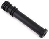 Eje Manzana Answer Delantero