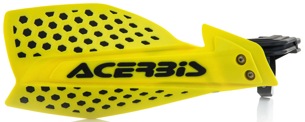 Protector de Manos Acerbis Ultimate X